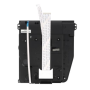 Console, Gaming System - PS4 Slim/Pro Player (CUH-2000/7000), wholesale price