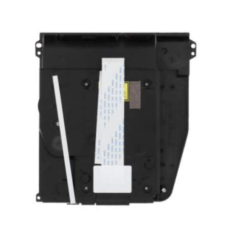 Lecteur PS4 Slim CUH-2100/2200 | Etech-Parts