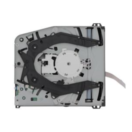 Lecteur PS4 Pro CUH-7015A/7015B/7000A/7000B | Etech-Parts