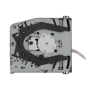 Lecteur PS4 Pro CUH-7015A/7015B/7000A/7000B | Etech-Parts