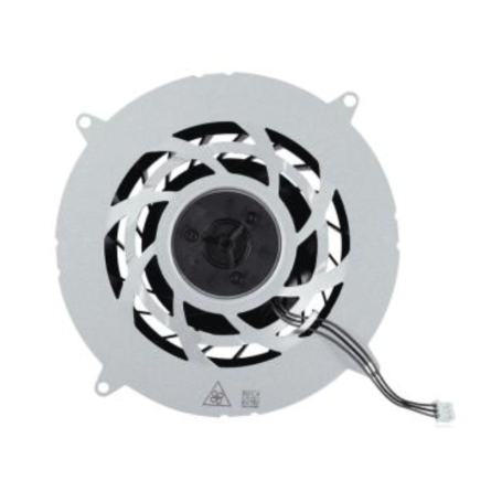 Cooling Fan, Replacement Part - PlayStation 5 Slim Fan (19 Blades), wholesale price