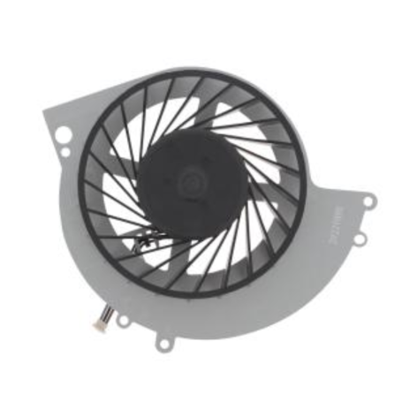 Refroidisseur, Dissipateur - Ventilateur PS4 (CUH-10XXA CUH-11XXA), prix de gros.