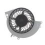 Refroidisseur, Dissipateur - Ventilateur PS4 (CUH-10XXA CUH-11XXA), prix de gros.