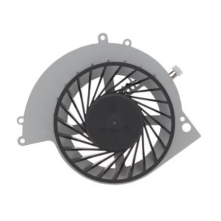 Ventilateur PS4 G85B12MS1BN-56J14 CUH-12XX | Etech-Parts