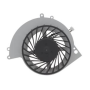 Ventilateur PS4 G85B12MS1BN-56J14 CUH-12XX | Etech-Parts