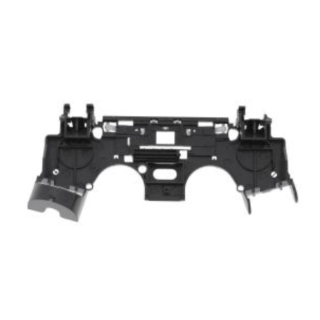 Chassis, Cadre - Châssis Interne Dualshock 4 V1 (JDM-011), prix de gros