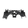 Chassis, Cadre - Châssis Interne Dualshock 4 V1 (JDM-011), prix de gros