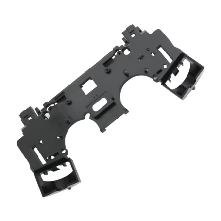 Manette, Contrôleur - Châssis Interne Dualshock 4 V1 (JDM-030), prix de gros.