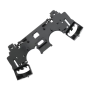 Manette, Contrôleur - Châssis Interne Dualshock 4 V1 (JDM-030), prix de gros.