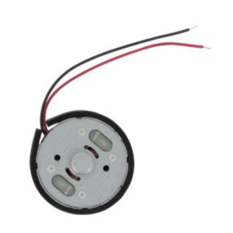 Accessoire, Composant, Gadget - Vibreur (Petit) Dualshock 4 V1 (JDM-001/011/020/030), prix de gros.