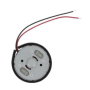 Accessoire, Composant, Gadget - Vibreur (Petit) Dualshock 4 V1 (JDM-001/011/020/030), prix de gros.