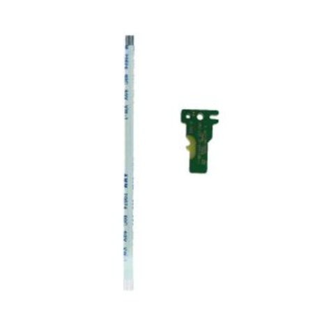 Commande, Interrupteur - Bouton Eject PS4 Pro (CUH-7015B VSW-001 / 002), prix de gros.