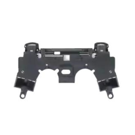 Remplacement pièce, Module interne - Châssis Interne Dualshock 4 V2 (JDM-050/055), prix de gros.