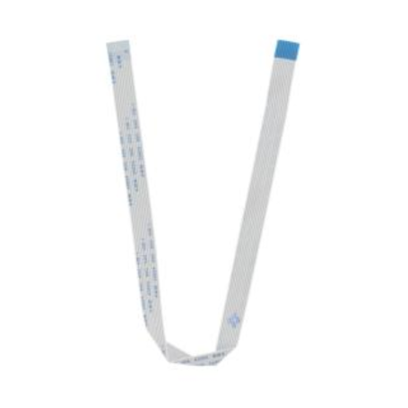 Câble Flexible, Connecteur - Nappe Lecteur Carte Mère PS4 (KEM-496), prix de gros.