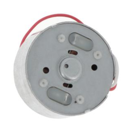 Moteur vibrant, Module vibrateur - Vibreur (Petit) Dualshock 4 V2 (JDM-040/050/055), prix de gros.