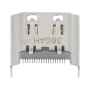 Connecteur HDMI PS4 | Etech-Parts