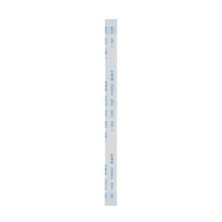 Ruban, Connecteur - Nappe 12 Pin Dualshock 4 (TouchPad), prix de gros.