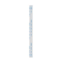 Ruban, Connecteur - Nappe 12 Pin Dualshock 4 (TouchPad), prix de gros.