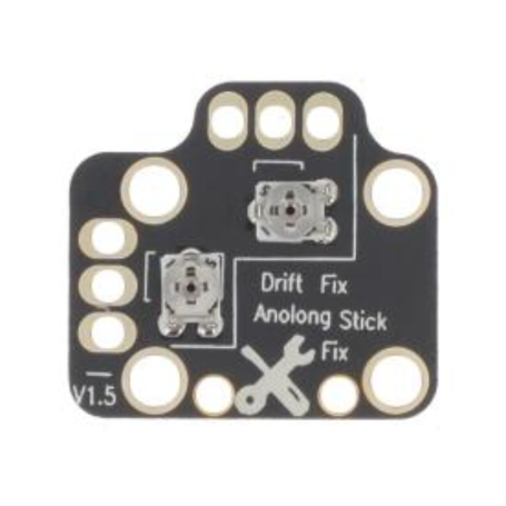 Accessoires, Composants - Pcb Drift Fix Manettes PS4, prix de gros.