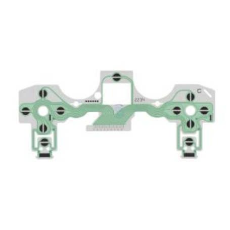 Pièce, Ruban - Nappe Interne Dualshock 4 V1 (JDM-001/011/020), prix de gros.