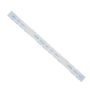 Nappe Connecteur Charge Manette PS4 9.5cm 12 pin V2/3/4/5 | Etech-Parts