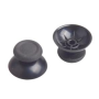 Joystick Cover, Stick Grip - Capuchon Joystick Dualshock 4 V1, prix de gros.