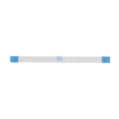Câble Flexible, Ruban Connecteur - Nappe 12 Pin 5cm Dualshock 4, prix de gros.