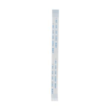 [Câble Ruban, Connecteur Flexible] - Nappe 14 Pin 9,5cm Dualshock 4, prix de gros.