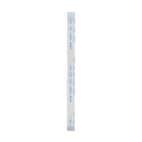 Câble, Ruban, Connecteur - Nappe 12 Pin Dualshock 4, prix de gros.
