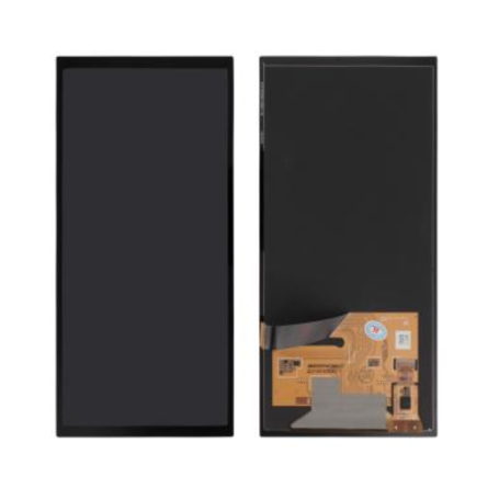 Display, Monitor - Switch OLED screen, wholesale price