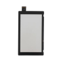 Vitre Tactile Nintendo Switch 2e Génération | Etech-Parts