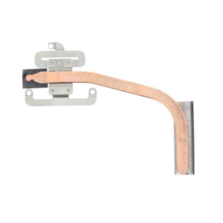 Gaming Component, Console Part - Nintendo Switch OLED APU Heatsink, wholesale price