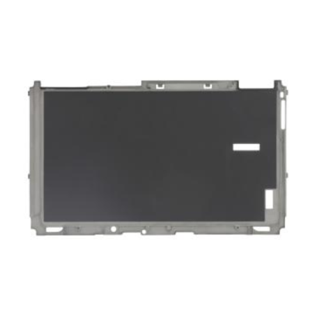 Châssis, Cadre, Structure - Châssis Central Nintendo Switch, prix de gros.