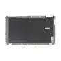 Châssis, Cadre, Structure - Châssis Central Nintendo Switch, prix de gros.