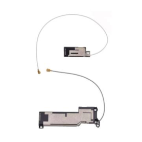 Antenna, Transmitter - Nintendo Switch OLED Bluetooth/Wifi Antenna, wholesale price