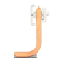 Refroidisseur, Radiateur - Dissipateur APU Nintendo Switch, prix de gros.