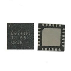 Chargeur, Module Énergie - Puce Contrôleur de Charge BQ24193 Nintendo Switch, prix de gros.