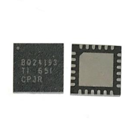 Chargeur, Module Énergie - Puce Contrôleur de Charge BQ24193 Nintendo Switch, prix de gros.