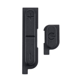 Controls, Buttons - Nintendo Switch OLED Power/Volume Buttons, wholesale price