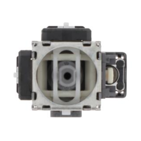 Controller Module, Gamepad - Analog Joystick Module Nintendo Switch Pro Controller, wholesale price