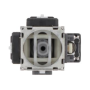 Controller Module, Gamepad - Analog Joystick Module Nintendo Switch Pro Controller, wholesale price