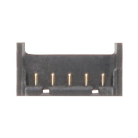 Replacement Part - FPC Connector for Nintendo Switch/Switch OLED Battery (Solder Required), wholesale price