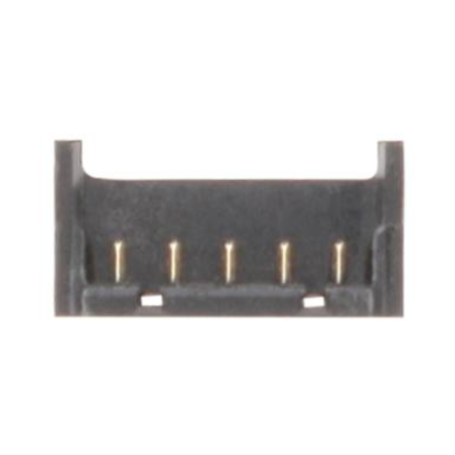 Replacement Part - FPC Connector for Nintendo Switch/Switch OLED Battery (Solder Required), wholesale price