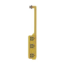 Carte flexible, Flex câble - Nappe Power/Volume Nintendo Switch Lite, prix de gros.