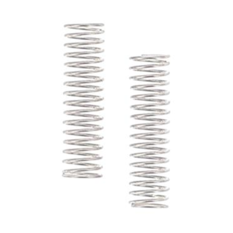 Pièces détachées, Accessoires - Ressort de Boutons LR ZL ZR Nintendo Switch (Lot de 2), prix de gros.
