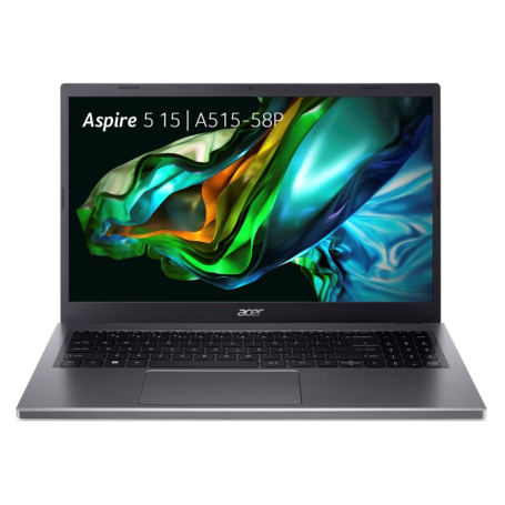 Laptop, Notebook - copy of Acer Aspire Vero AV14-51-57CJ Laptop - Intel Core i5 1235U - 8GB RAM 512GB SSD - AZERTY, wholesale pr