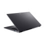 Laptop, Notebook - copy of Acer Aspire Vero AV14-51-57CJ Laptop - Intel Core i5 1235U - 8GB RAM 512GB SSD - AZERTY, wholesale pr