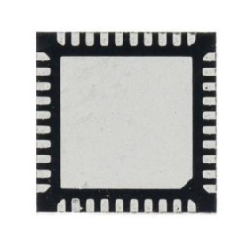 Chargeur, Connecteur - Puce Contrôleur de Charge M92T36 Nintendo Switch, prix de gros.