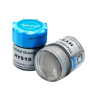 CPU Grease, Cooling Compound - HY510 Thermal Paste - 25g, wholesale price
