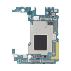 Composant, Matériel - Carte-mère 256 Go Galaxy Z Fold 6 (F956B) (Service Pack) - GH82-35038A, prix de gros.